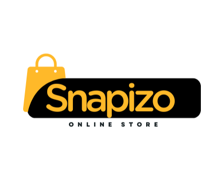 SNAPIZO